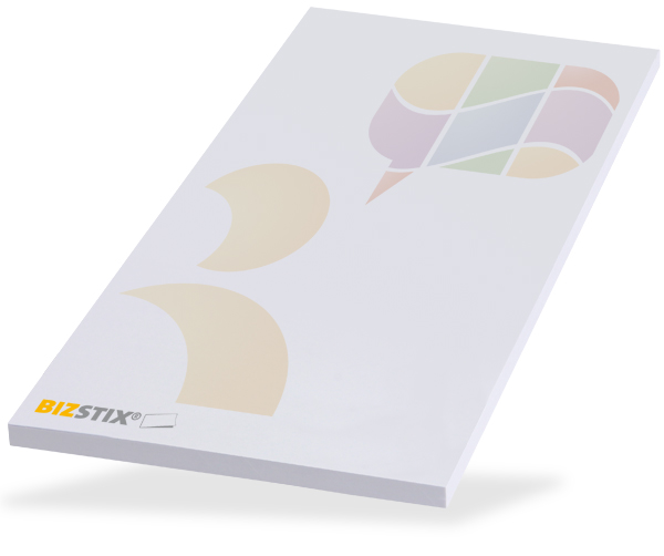 BIZSTIX® Classic 100 x 148 mm - 140107024000