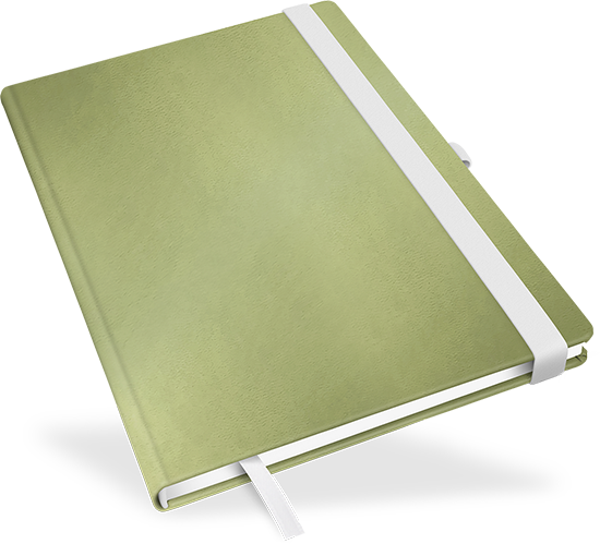 "Pistachio" - Large - 177163