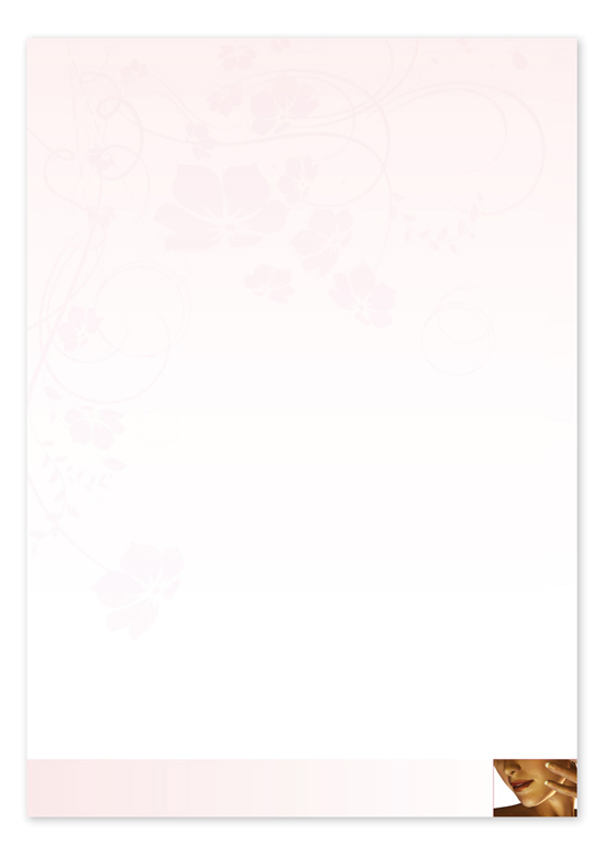 Briefpapier - 1210010105