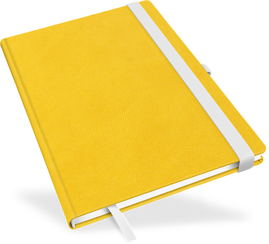 "Mango" - Large - 177228