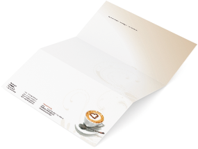 Briefpapier - 1210010215