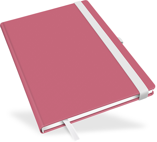 "French Raspberry" - Large - 177171