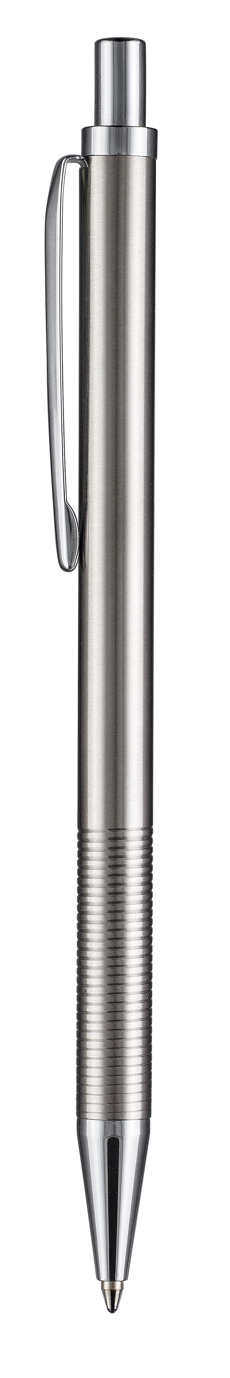 Kugelschreiber Steel - 1310010206