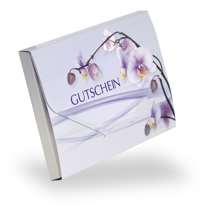 Gutscheinkarte Cute Case "süße Brise" individuell - 1245010102
