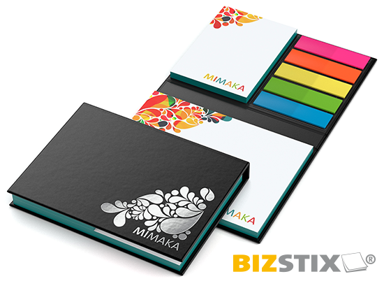 BIZSTIX® Hardcover-Set #13 - 141403024030
