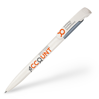 Kugelschreiber Bio-Pen - 1310010185