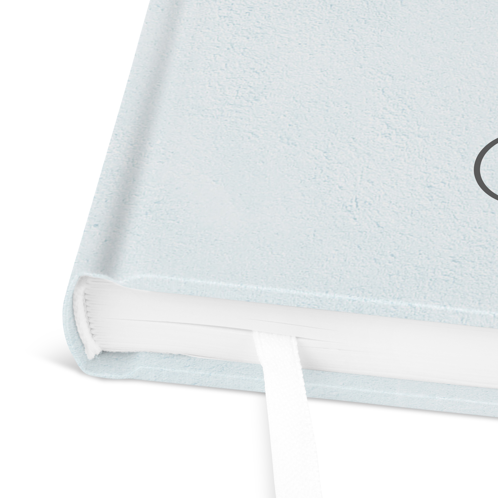 Gästebuch Ferienwohnung "Soft Aqua"