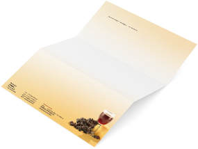 Briefpapier - 1210010155