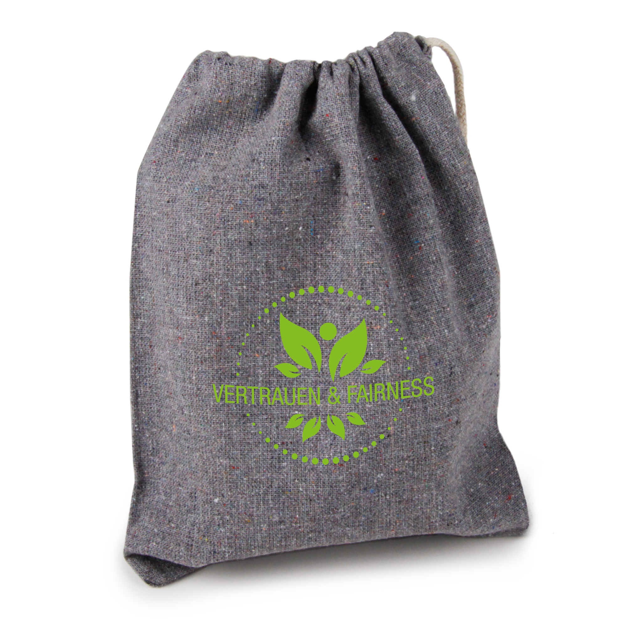 Recyclingbeutel Fiete - 110290100-NB24