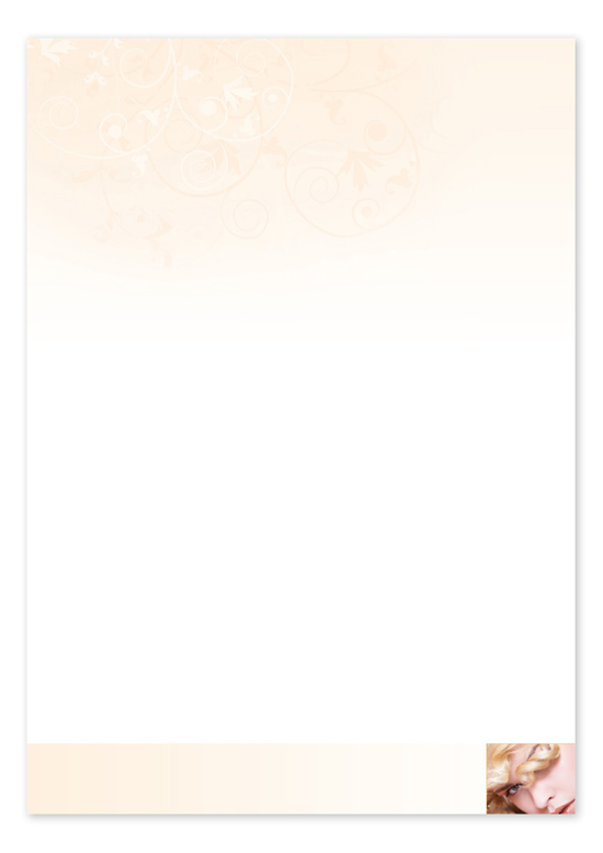 Briefpapier - 1210010119