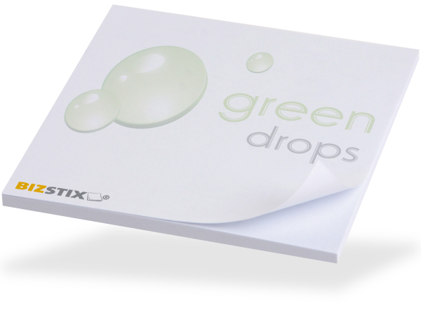 BIZSTIX® Classic 100 x 100 mm - 140106024000