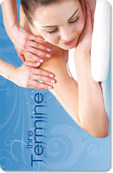 Terminkarte "relax" - 1204010263