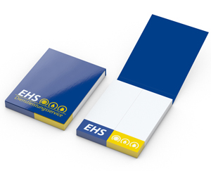 BIZSTIX® Pagemarker-Set Individuell 2 Marker - 141403024013