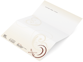 Briefpapier - 1210010344