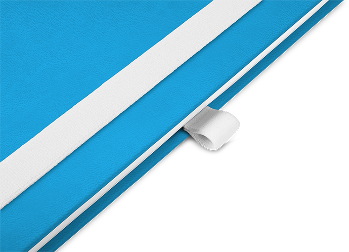 "Iceberg" -  Large