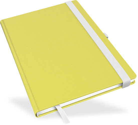"French Lime" - Large - 177225