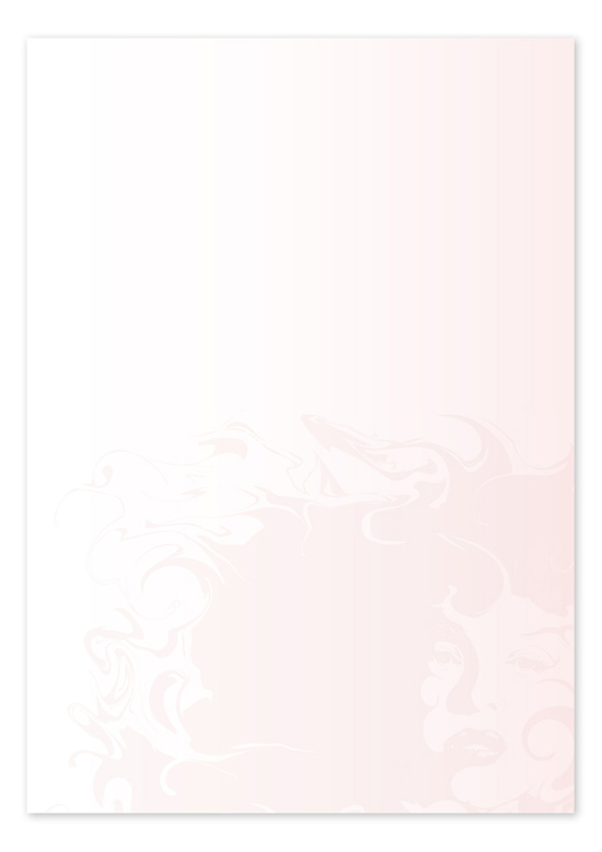 Briefpapier - 1210010122