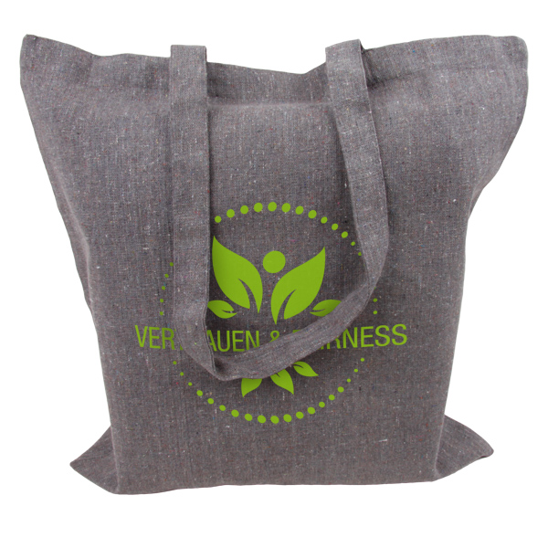 Recyclingtasche Greta - 110220100-NB24
